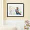 Home Black Tyler Frame by Studio Décor®
